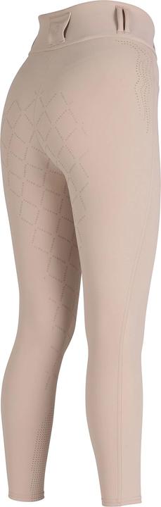 Actual product image Aubrion Womens/Ladies Optima Breeches (28)