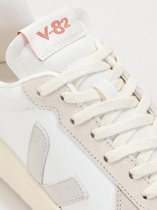 Immagine prodotto Veja V-82 (42)