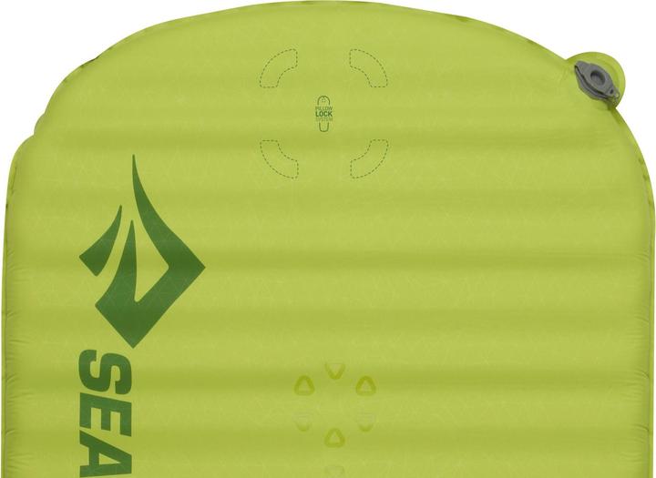 Produktbild Sea To Summit Comfort Light