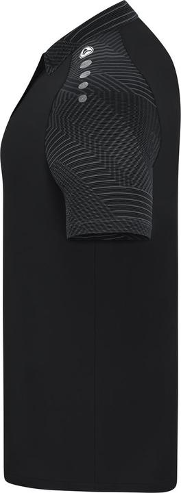 Actual product image JAKO Polo Performance Ladies (36)