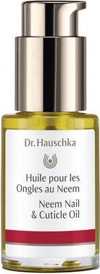 Immagine prodotto Dr. Hauschka Neem (18 ml)
