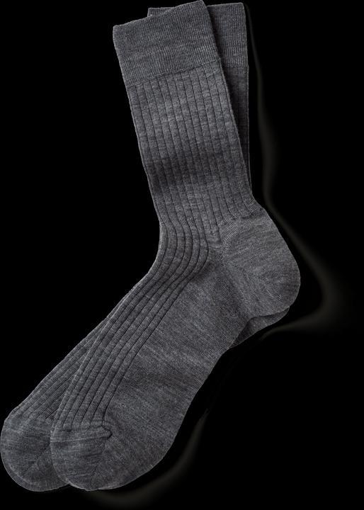 Produktbild Blacksocks Merino Wollsocken (Einzelpack, 40 - 41)