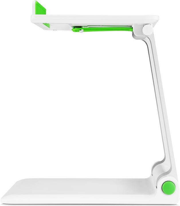 Actual product image Belkin Portabler Tablet Stage