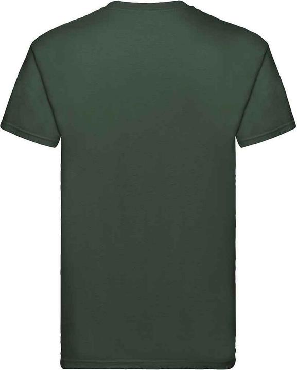 Produktbild Fruit of the Loom Super Premium TShirt (3XL)