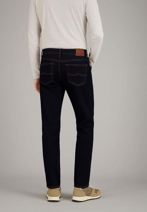 Produktbild Atelier Gardeur Jeans BATU-2 (32)