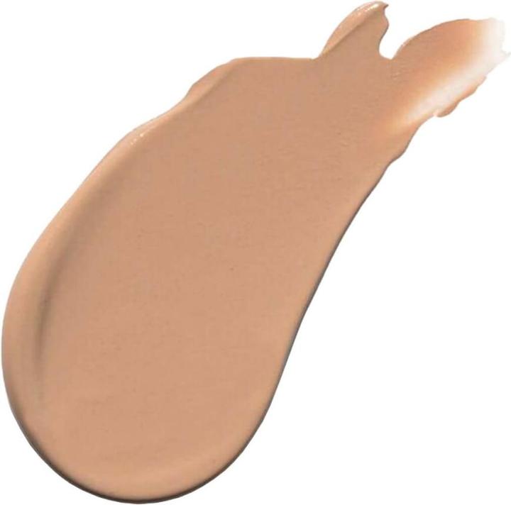 Image du produit Erborian BB Crème (Clair)
