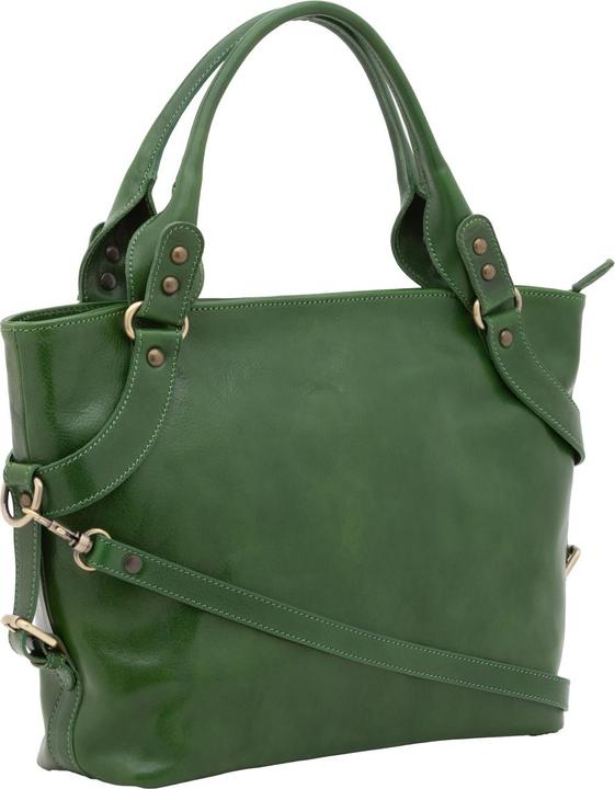 Image du produit Fratelli 5579