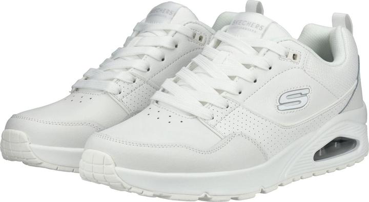 Produktbild Skechers Sneaker (43)