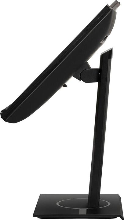 Image du produit Viewsonic VG2440V - Moniteur LED - 61 cm (24") (1920 x 1080 pixels, 23.80")