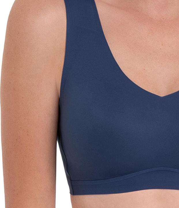 Image du produit Anita Bralette Essentials (XL, Une unité par pack)