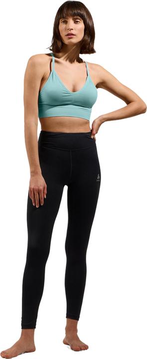 Image du produit Odlo Seamless 2.0 (L)