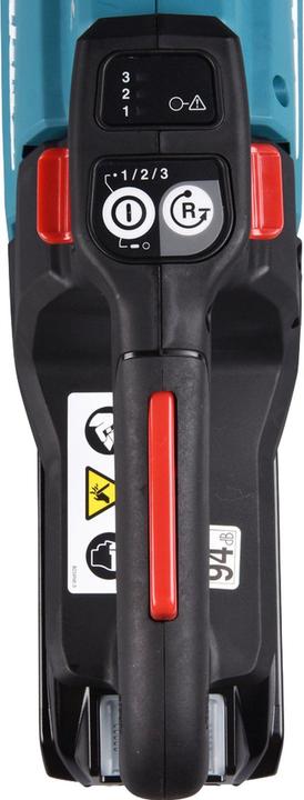 Immagine prodotto Makita UH007GZ (Tagliasiepi a batteria)