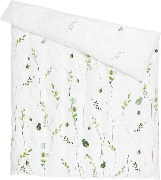 Immagine prodotto edy&liv Surna (Copripiumino, 160 x 210 cm)