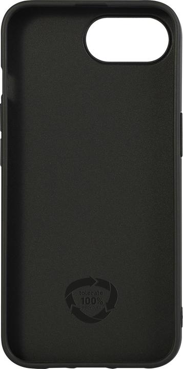 Produktbild Tolerate Tpu Case Ip 16e Blk (Apple iPhone 16e)