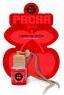 Pacha Ibiza Cherry Blossom Ambientador Coche 100 ml (100 ml)