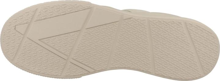 Immagine prodotto Arkk Essence - 64055 (47)