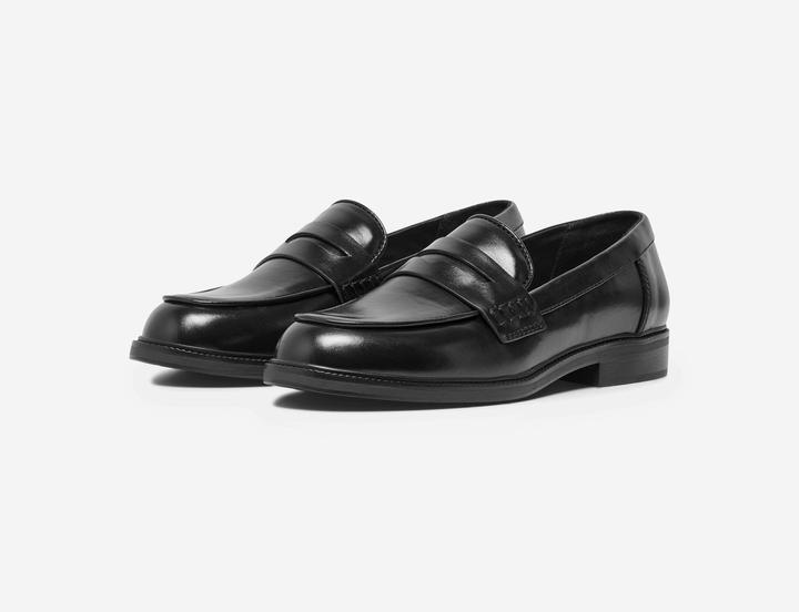 Image du produit Only Chaussures basses en similicuir (39)