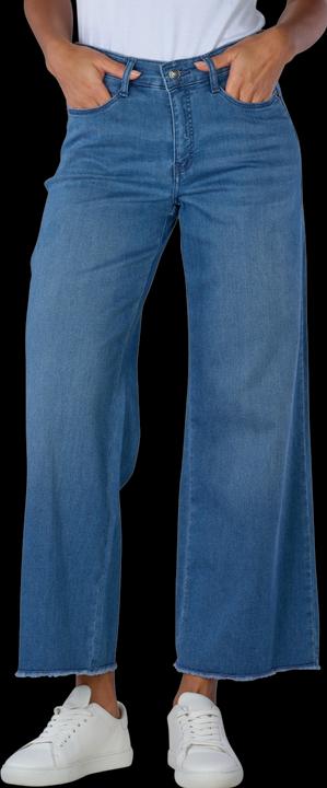 Produktbild MAC Jeans 10021829 (W34)