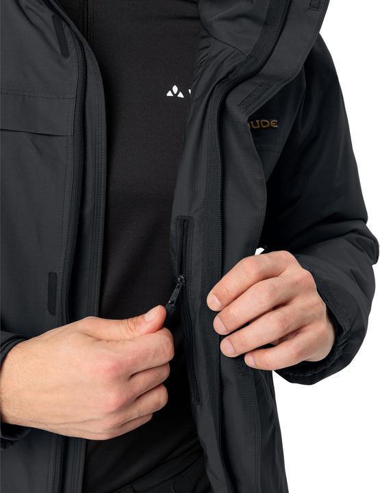Actual product image Vaude Escape (M)