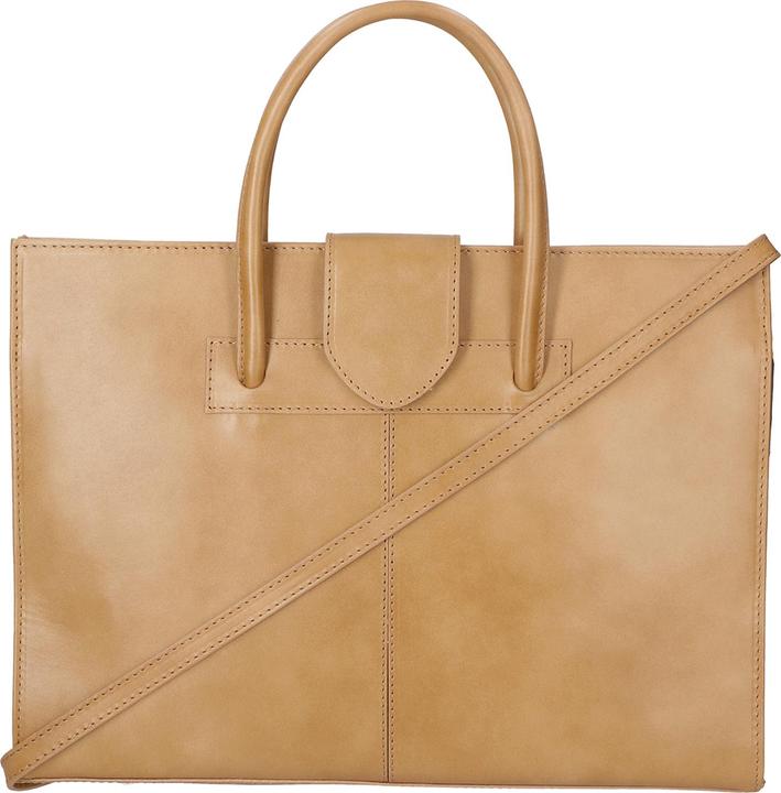 Produktbild Gave Lux Handbag