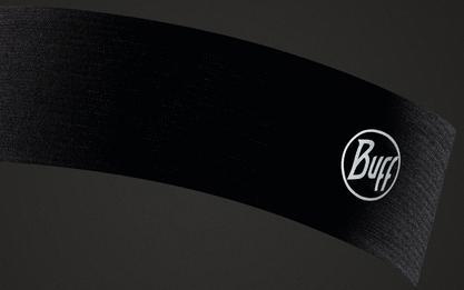 Immagine prodotto Buff COOLNET Slim Headband ®
