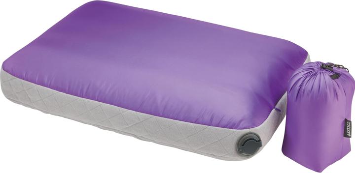 Image du produit Cocoon Air-Core (Rembourrage supplémentaire)