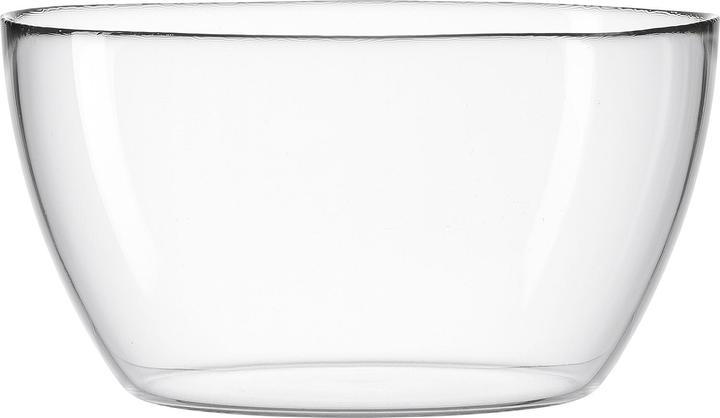 Actual product image Ritzenhoff & Breker Lisa (26 cm, 5.20 l, 1 x)