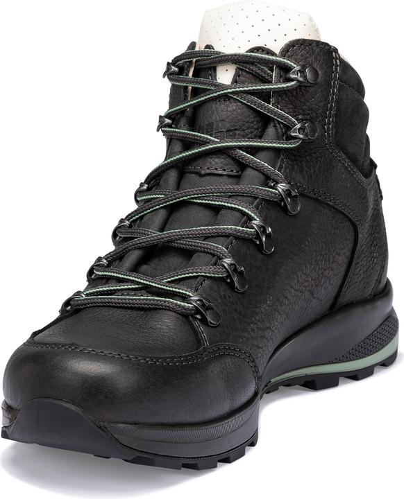 Actual product image Hanwag Travi Lady (39)