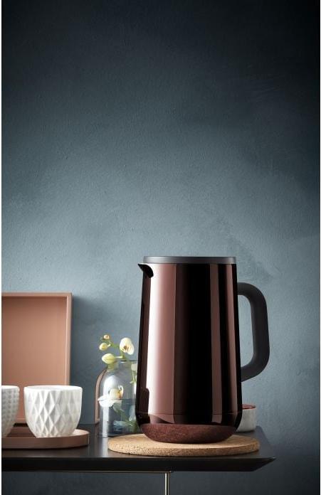 Actual product image WMF Impulses (1 l)