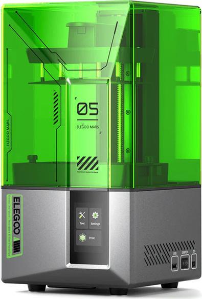 Produktbild Elegoo Mars 5