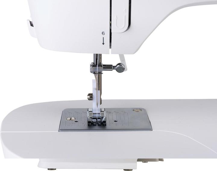 Immagine prodotto Singer M1505