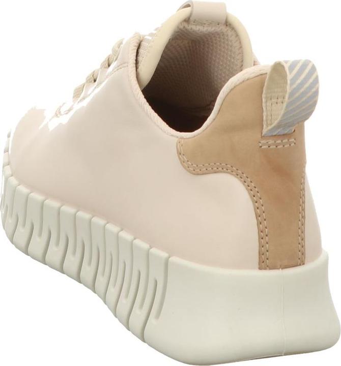 Produktbild Ecco Sneaker GRUUV W (40)