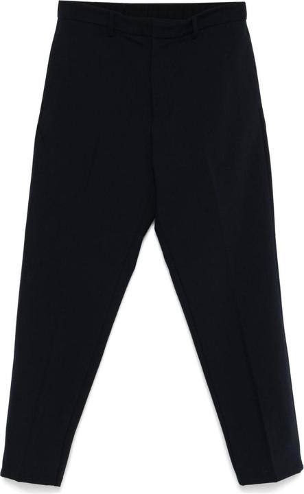 Emporio Armani Pantaloni (52)