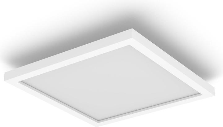 Image du produit Philips Hue White & Colour Ambiance Surimu (1760 lm)