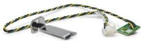 Immagine prodotto Zebra Kit sensore uscita nastro ZT600