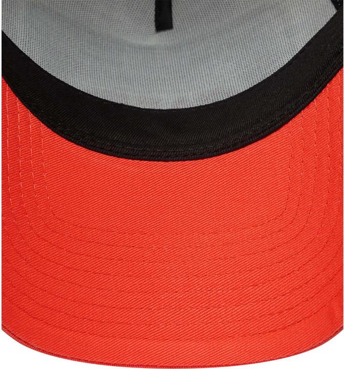 Actual product image New Era Summer Capri 9forty (One size)