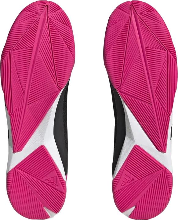 Image du produit adidas - Chaussures de foot PREDATOR ACCURACY - Adulte (41.5)