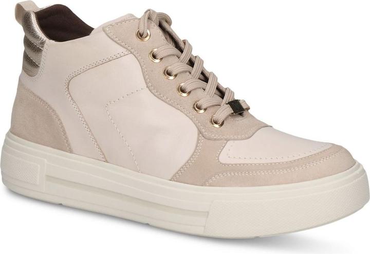Immagine prodotto Caprice Sneaker (38)