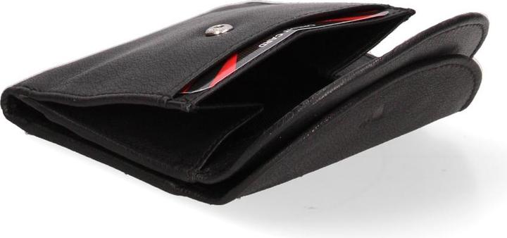 Actual product image Sergio Valentini In-1077