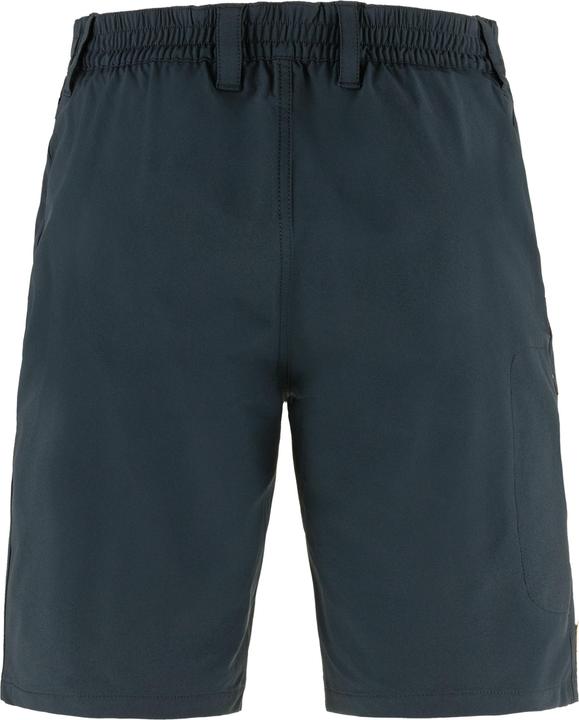 Produktbild Fjällräven Abisko Trail Stretch Shorts (52)