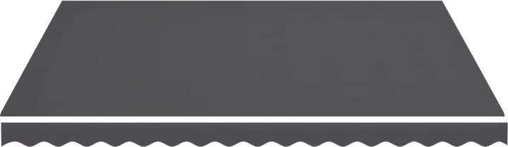 Image du produit VidaXL Lybed (400 x 350 cm)