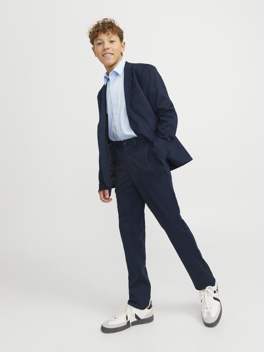Produktbild Jack & Jones Jjejaxon Jersey Suit Noos Jnr (140)