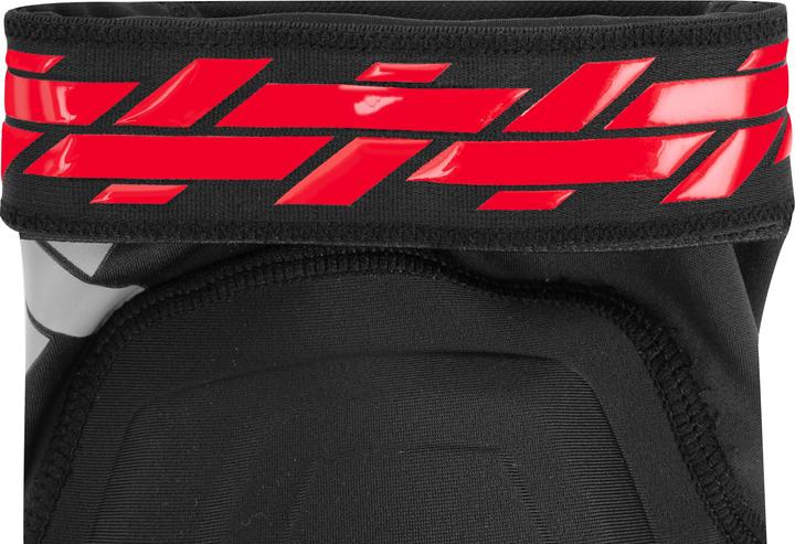 Produktbild G-Form Youth Pro-X4 Elbow Guards (S/M, Ellbogenschoner, Paar)