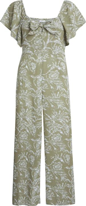 Produktbild O'Neill Kesia Jumpsuit (M)