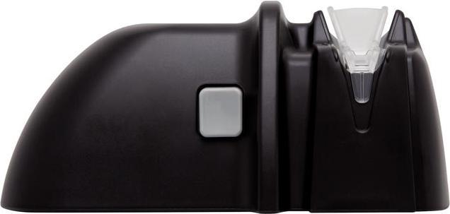 Actual product image Kyocera Ds-38