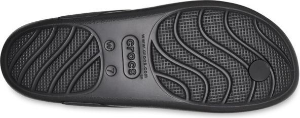 Image du produit Crocs W's Splash Flip (37)