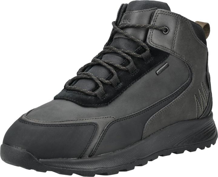 Produktbild Geox Stiefelette (41)