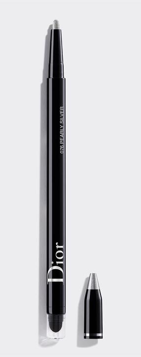 Produktbild Dior Diorshow 24H Stylo (076)
