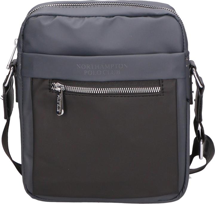 Produktbild Northampton Polo Club Glx22Pcl301523Fbg