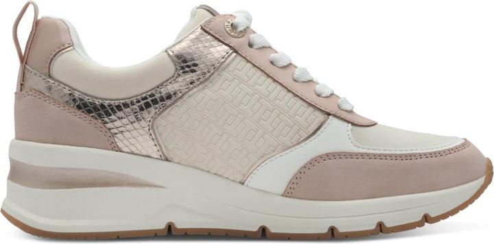 Produktbild Tamaris Sneaker (39)